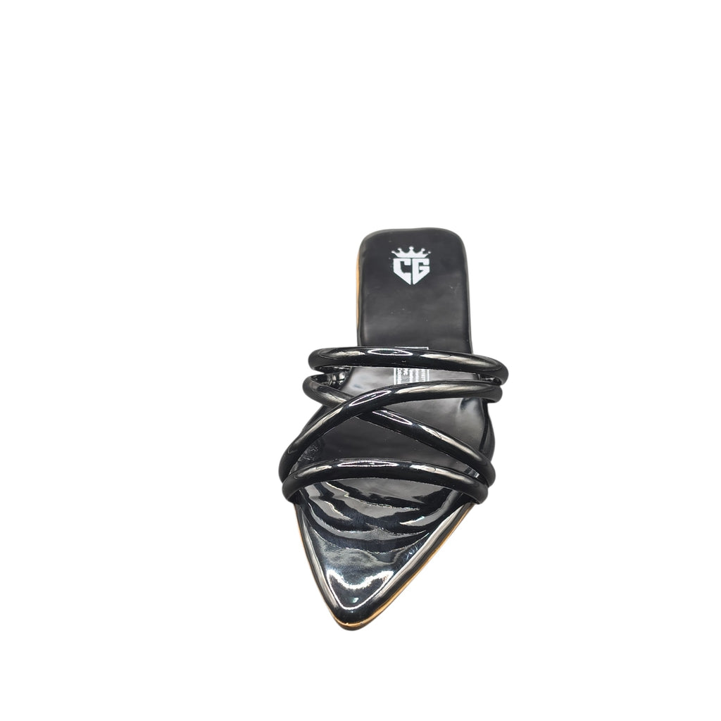 REF 1314B NEGRO