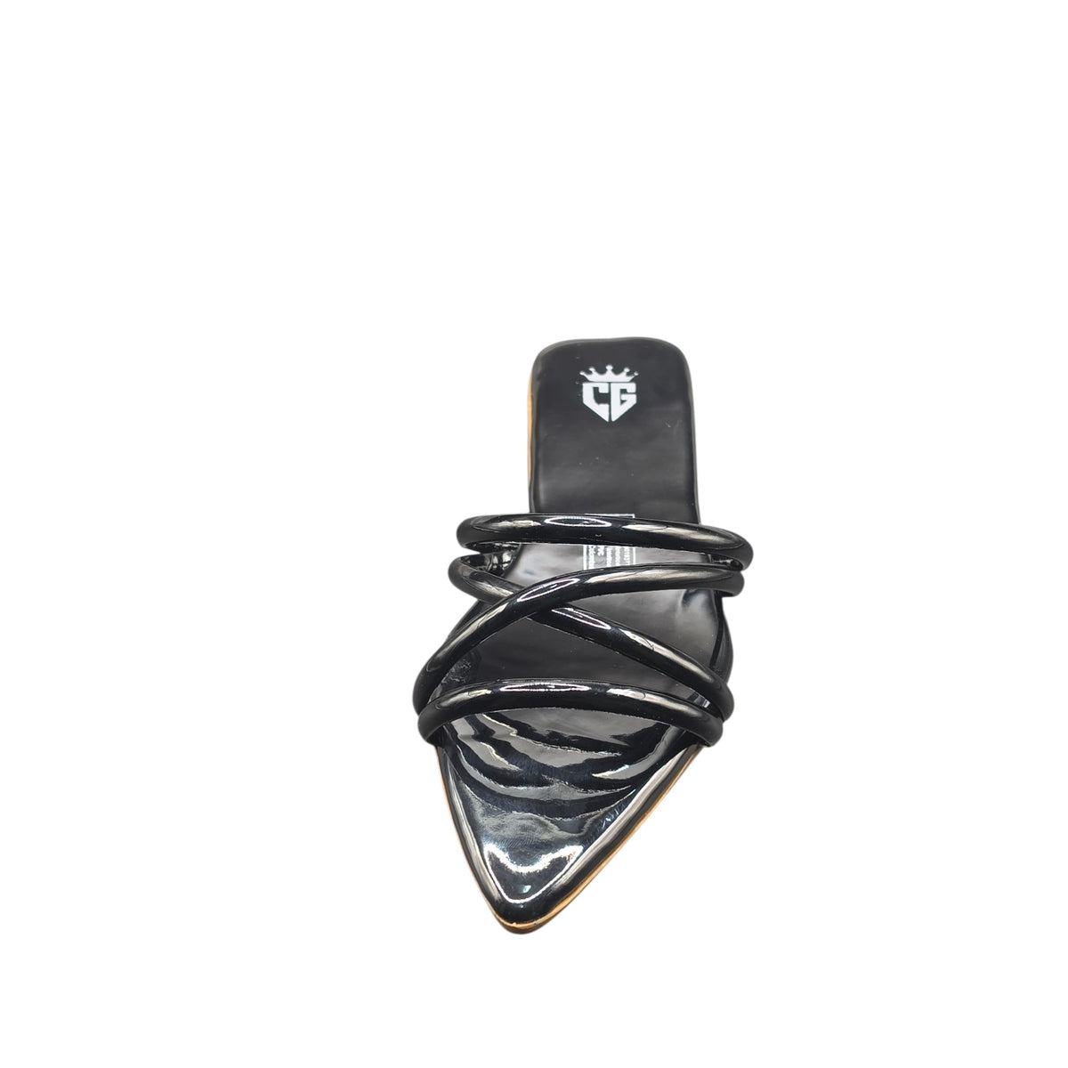 REF 1314B NEGRO