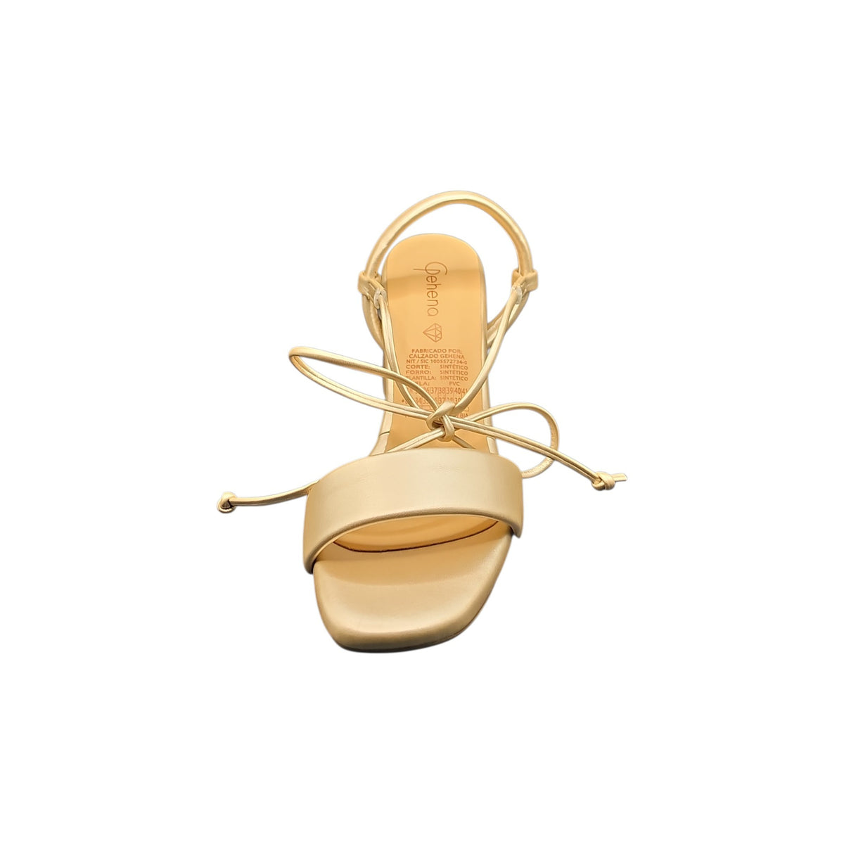 REF 227-T508 CHAMPAGNE