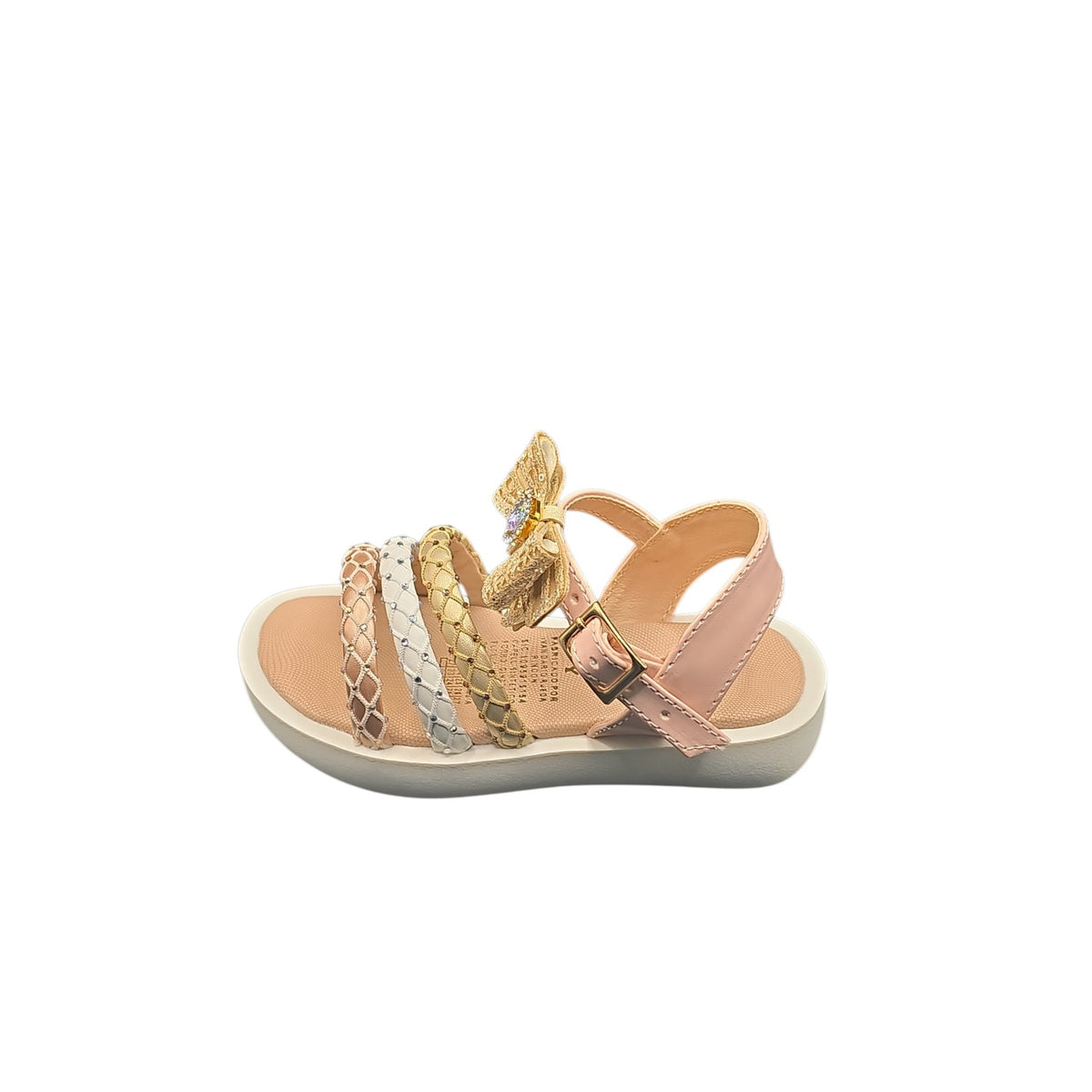 REF 320-213 NUDE