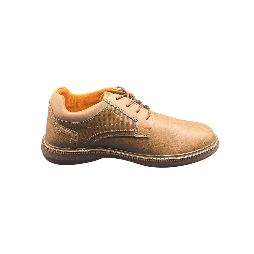 REF 913-5050 CASTAÑO