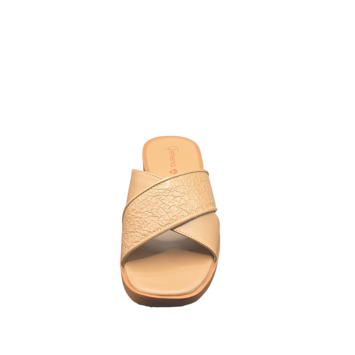 REF 123-S600 TAUPE