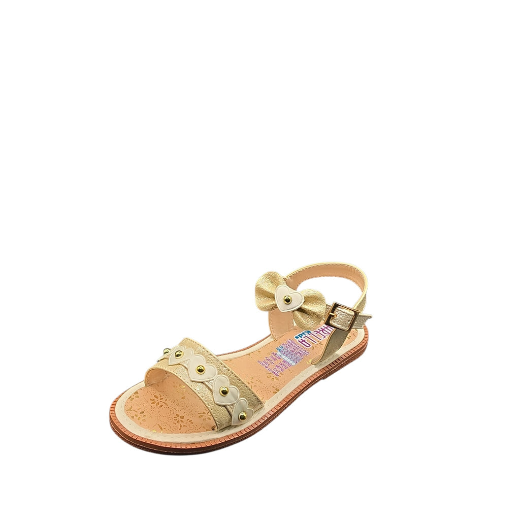 REF 319N-636 CHAMPAGNE
