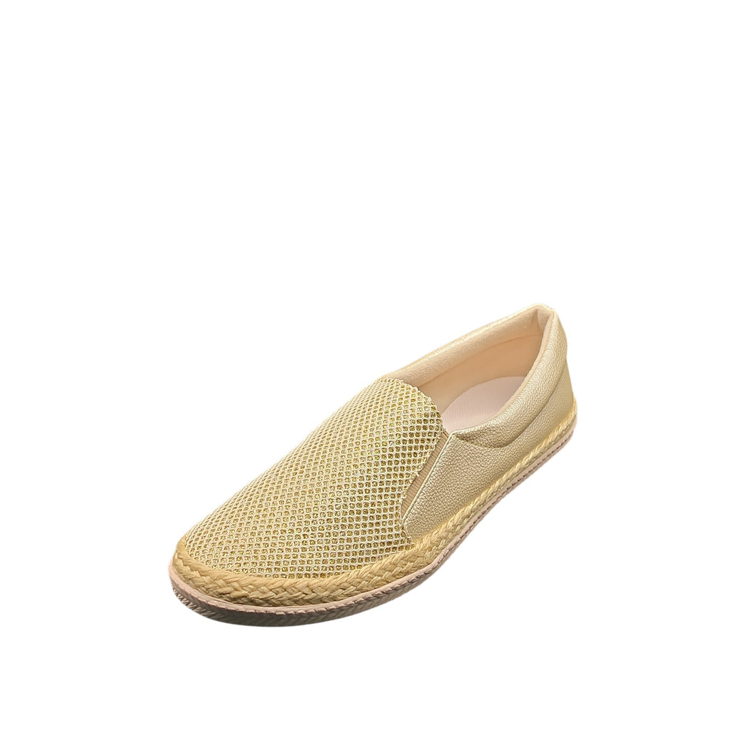 REF 653-5060 CHAMPAGNE