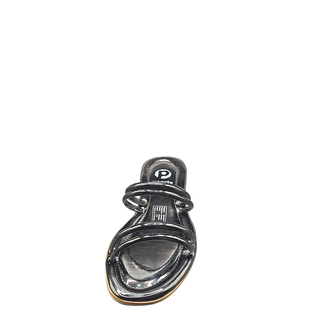 REF 1312A NEGRO