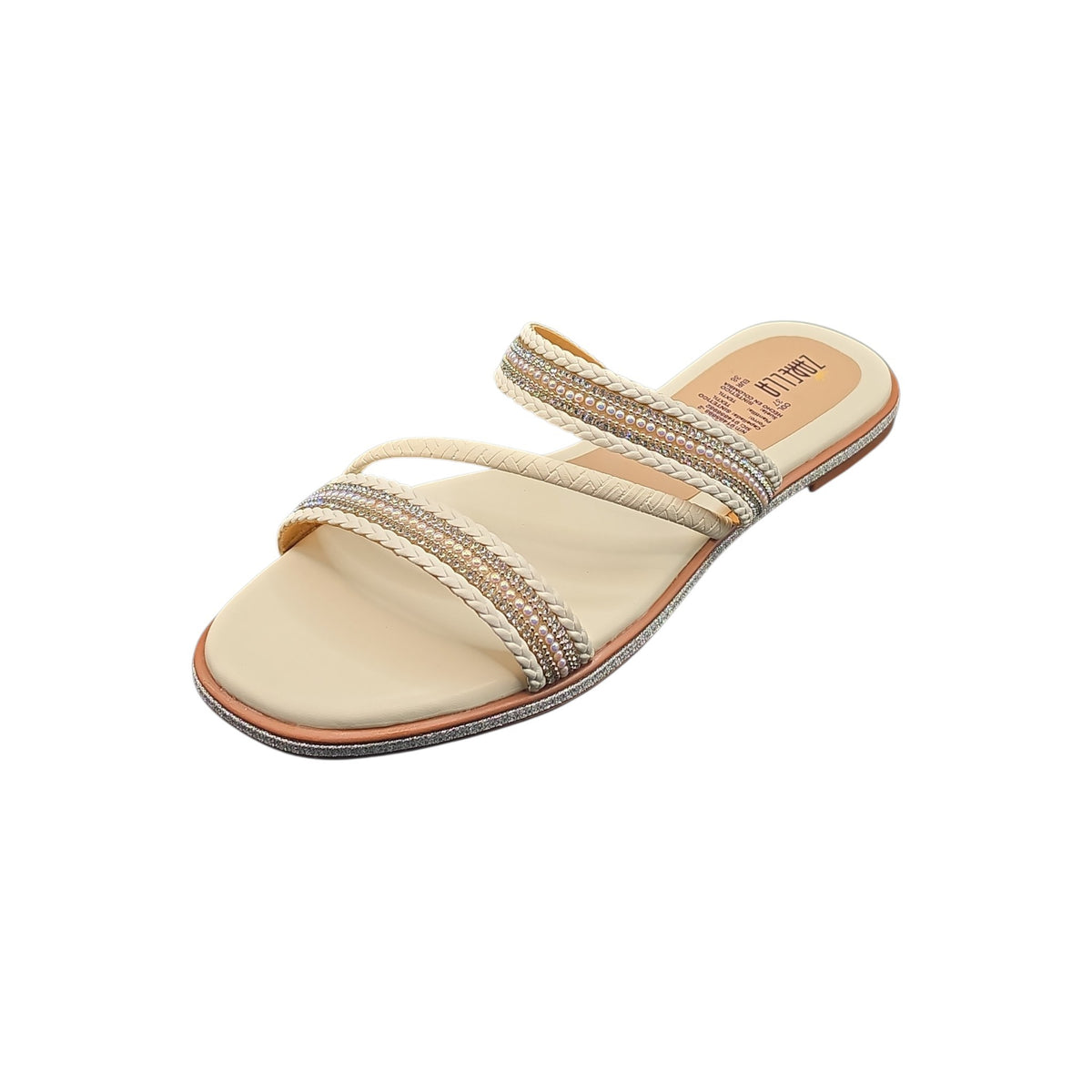 REF 72-58S TALCO