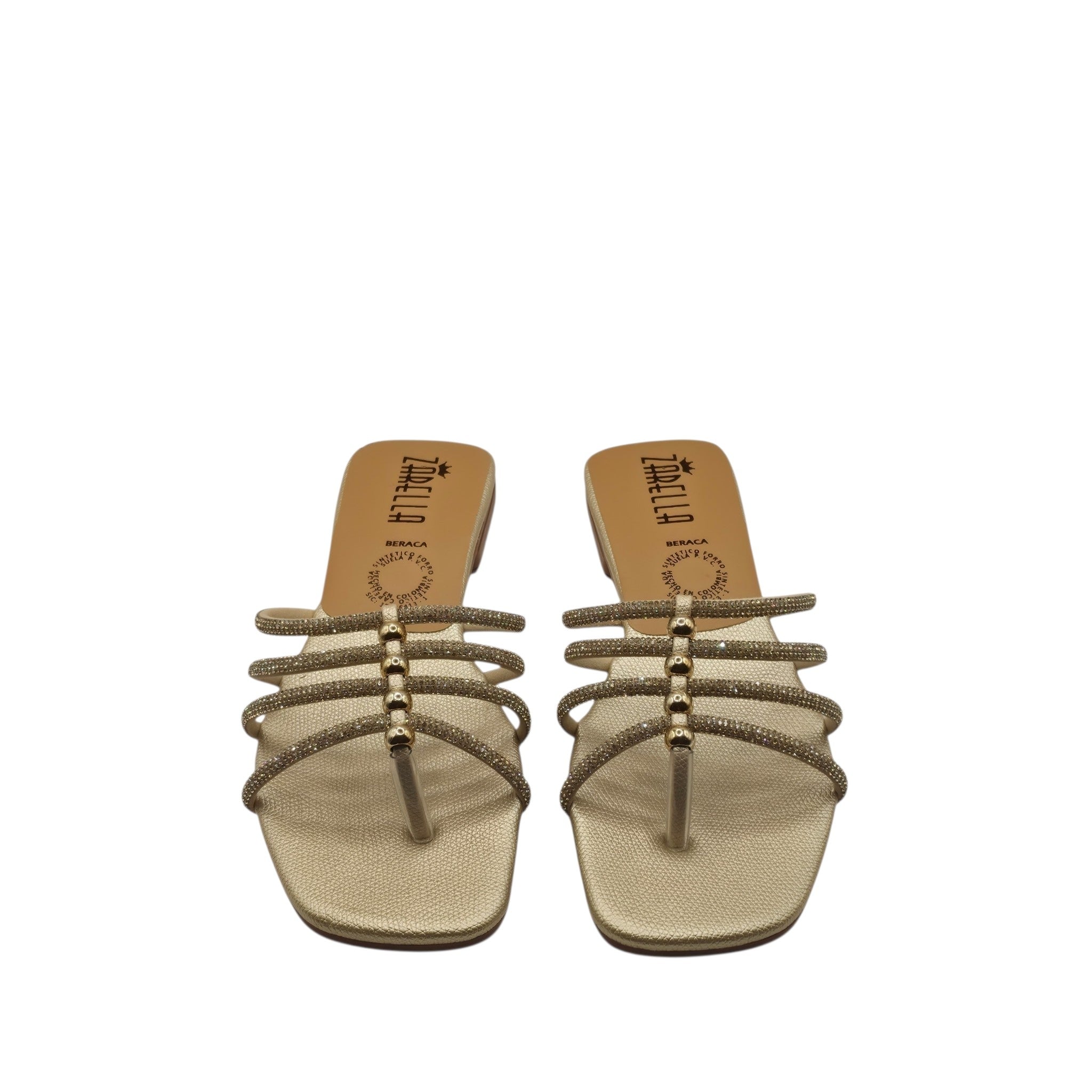 REF 422 CHAMPAGNE