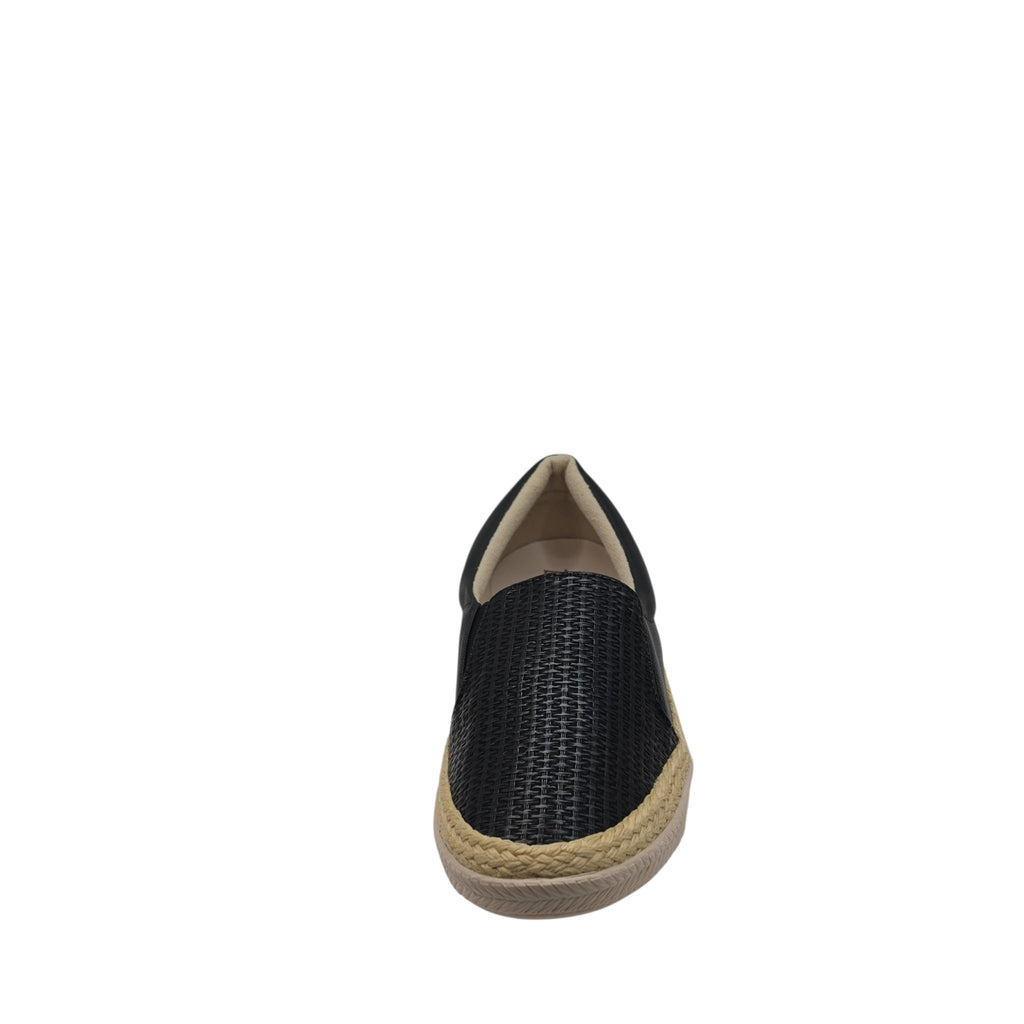 REF 653-524 NEGRO