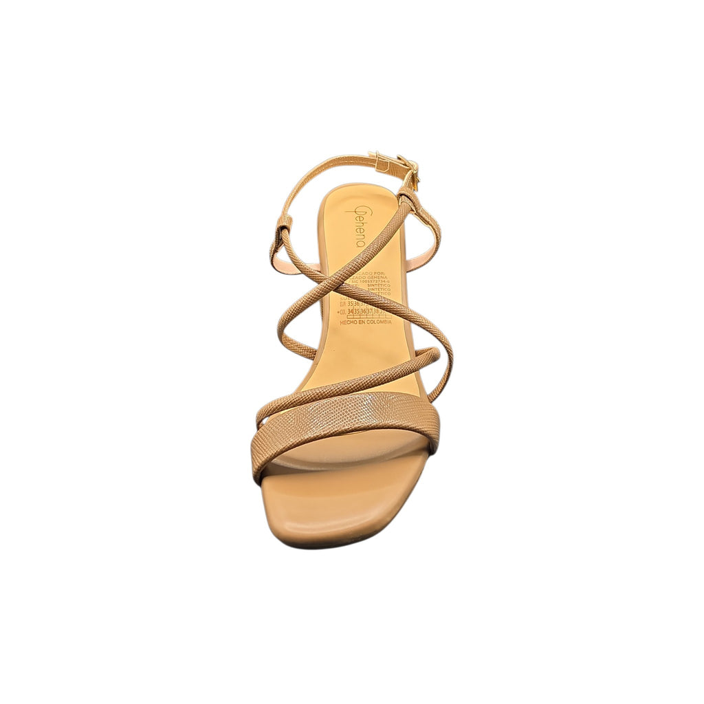 REF 227-517 TAUPE
