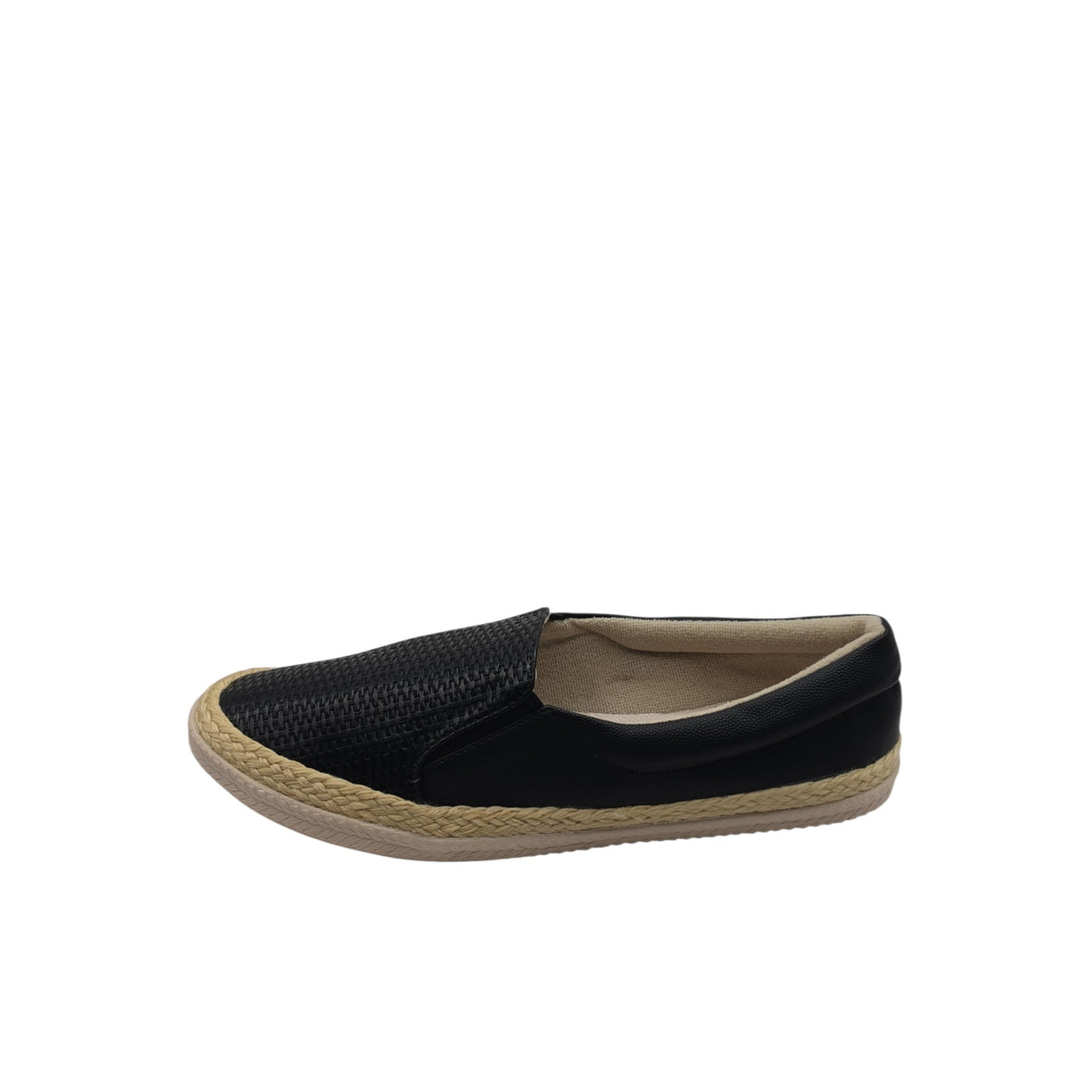 REF 653-524 NEGRO