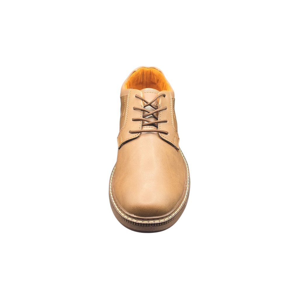 REF 913-5050 CASTAÑO