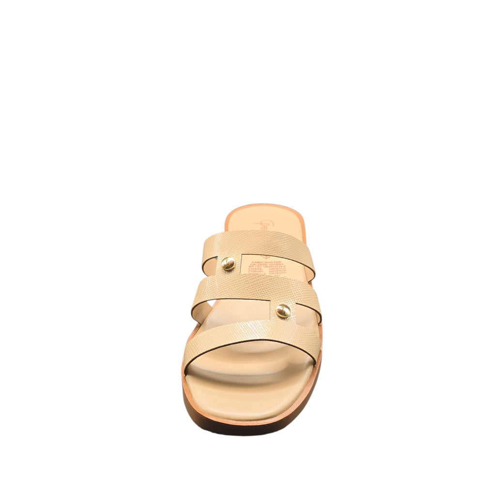 REF 123-S314 DUNA