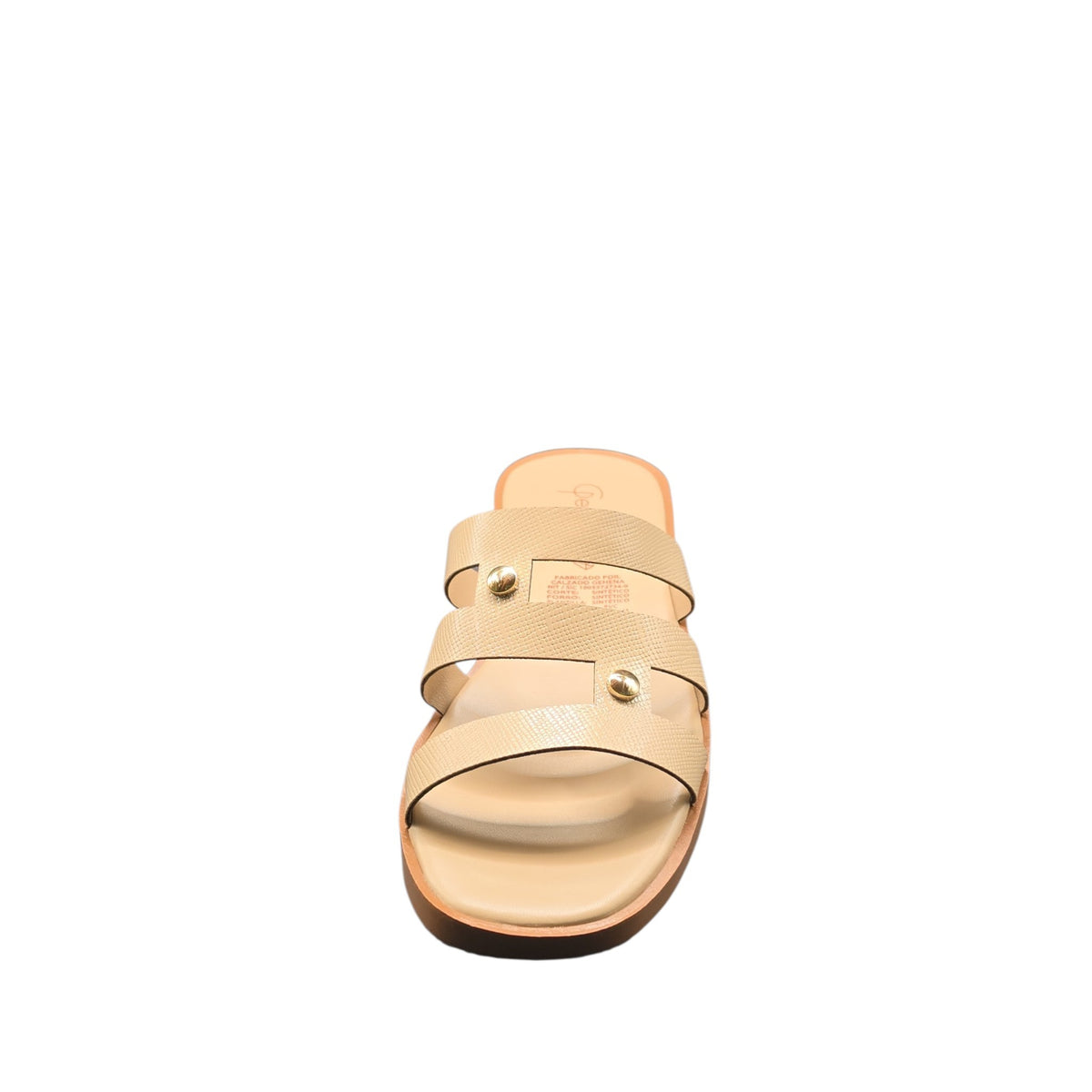 REF 123-S314 DUNA