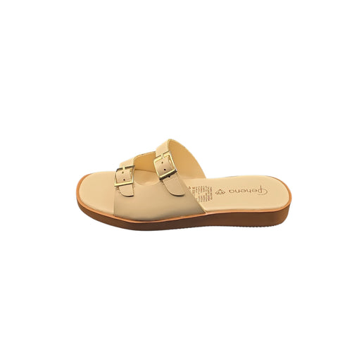 REF 123-S914 BEIGE