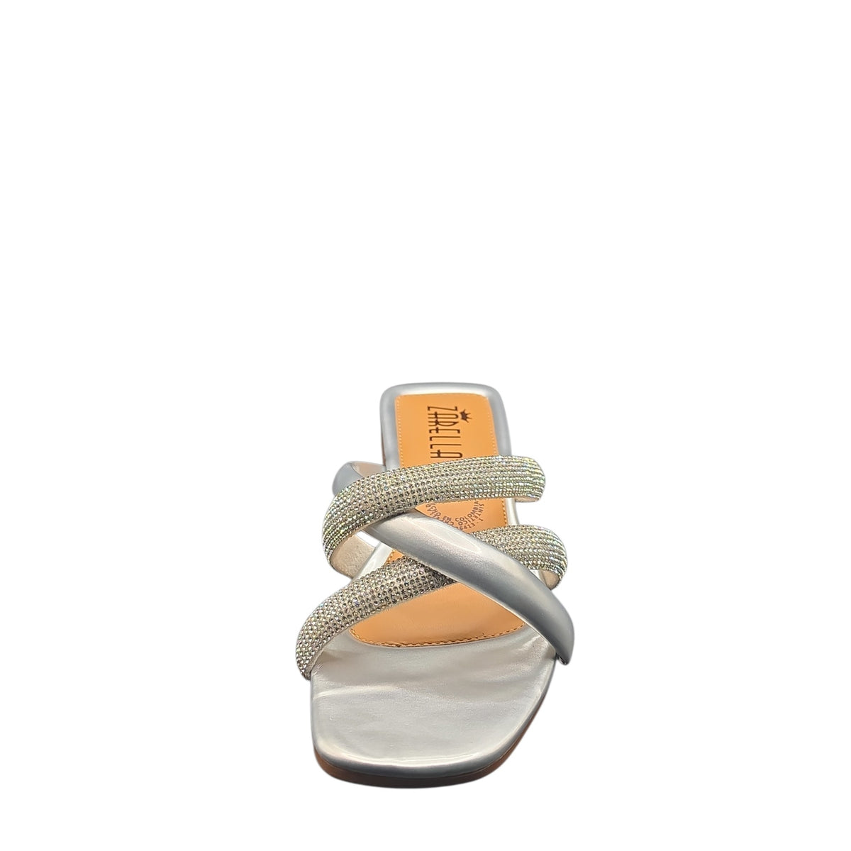 REF 59C-235 PLATA