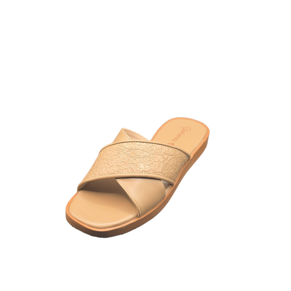 REF 123-S600 TAUPE