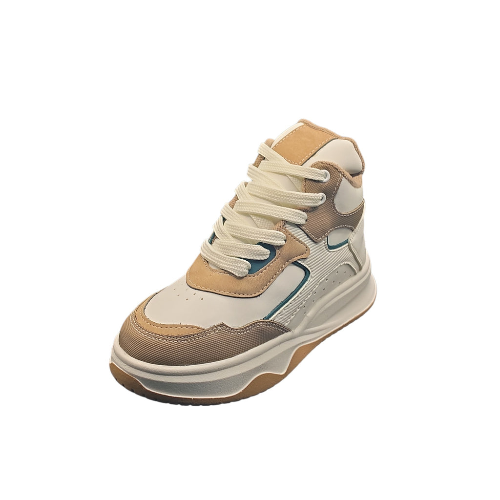 REF 322-287CR