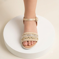 REF 321-456 CHAMPAGNE