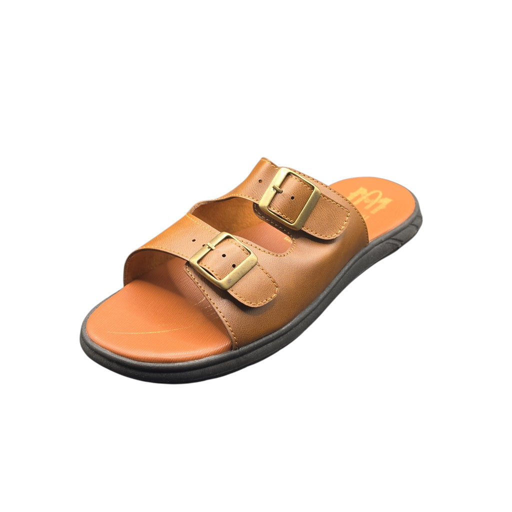 REF 900-810 MIEL