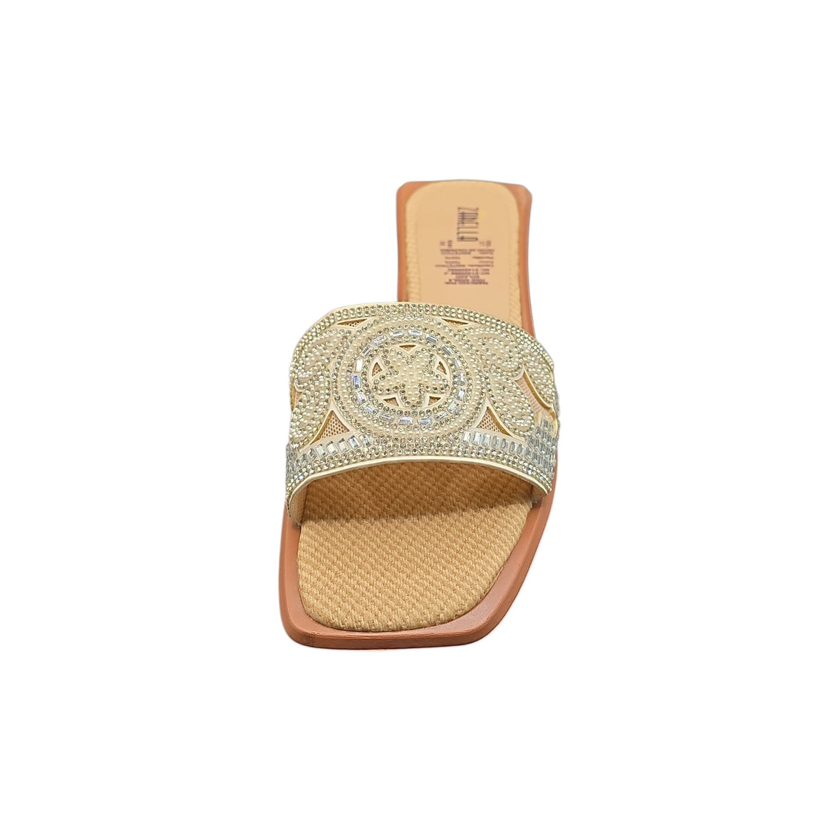 REF 72-55Y PLATA