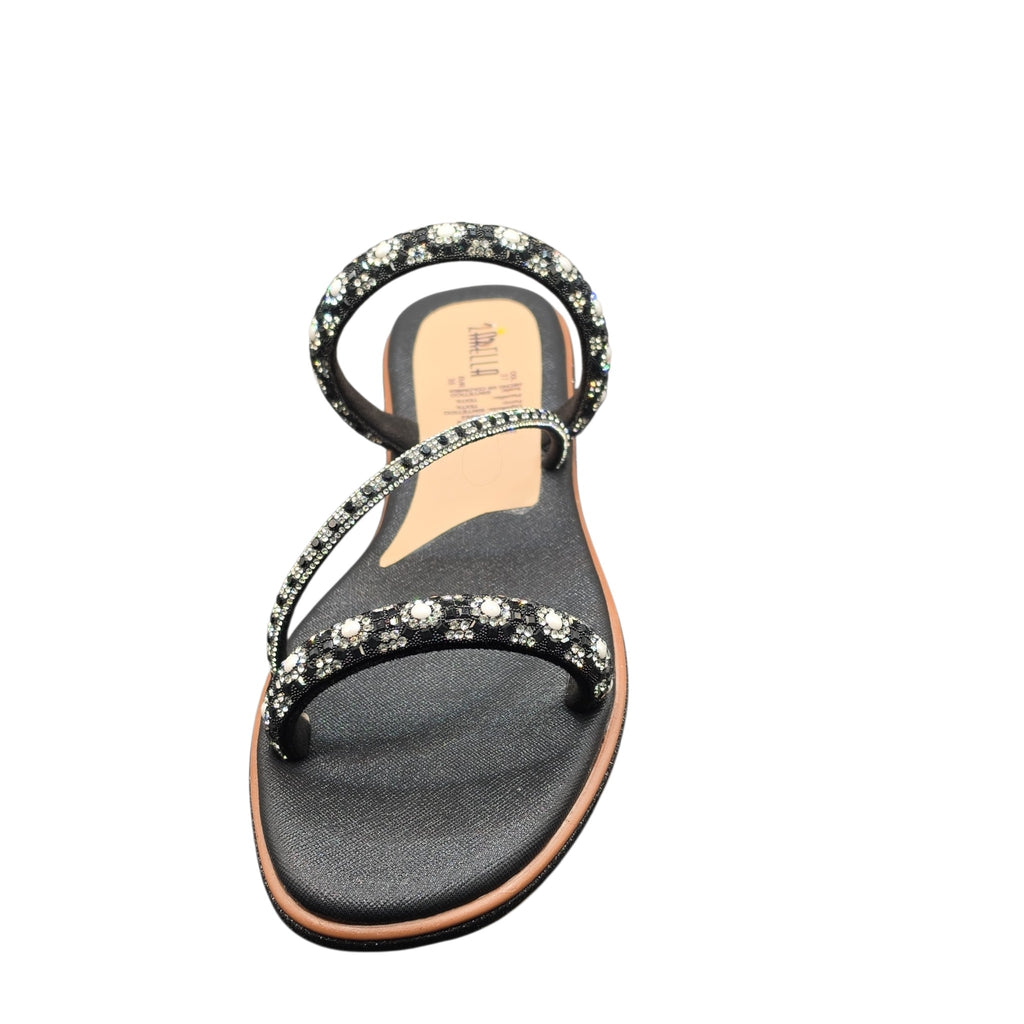 REF 72-26P NEGRO