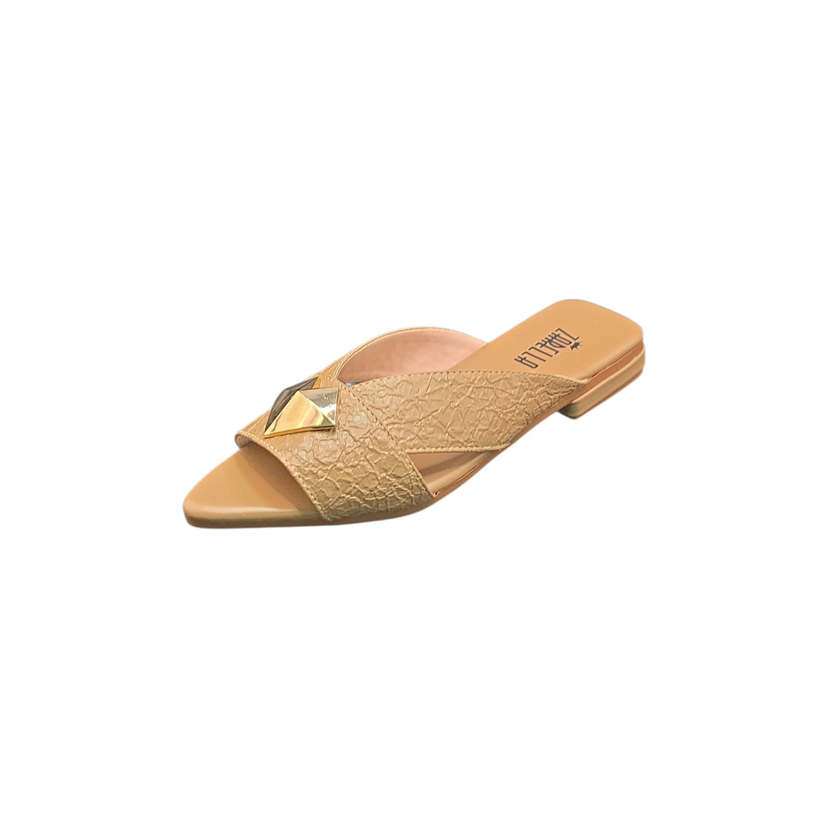 REF 654-0114 NUCITA