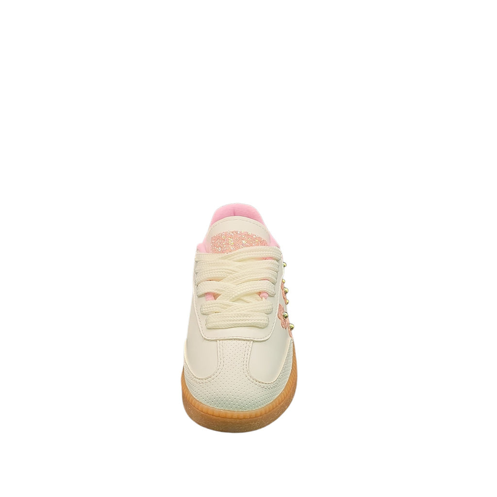 REF 323-289 ROSA