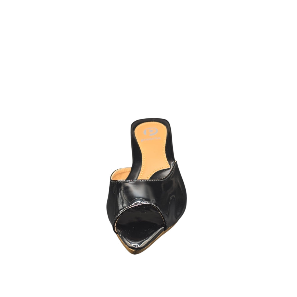 REF 1314A NEGRO