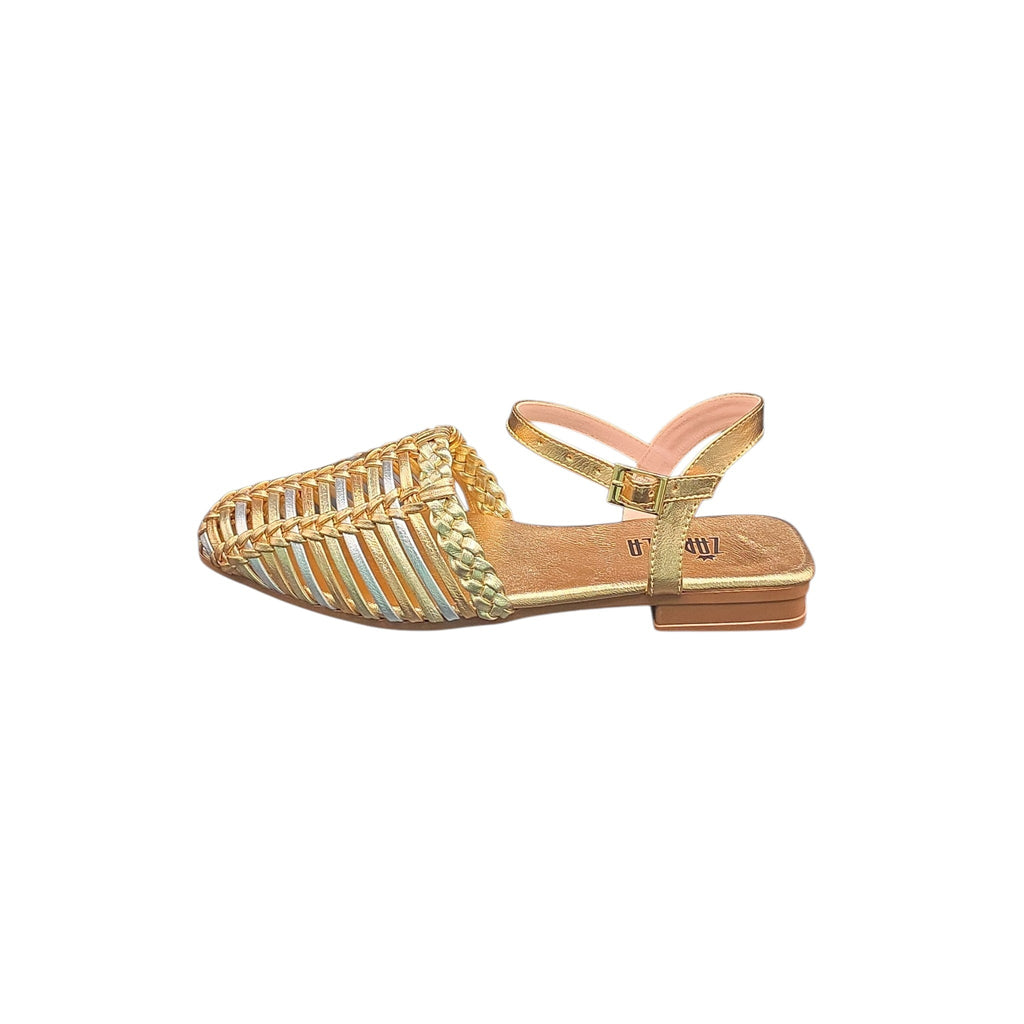 REF 655-0153 OROROSA