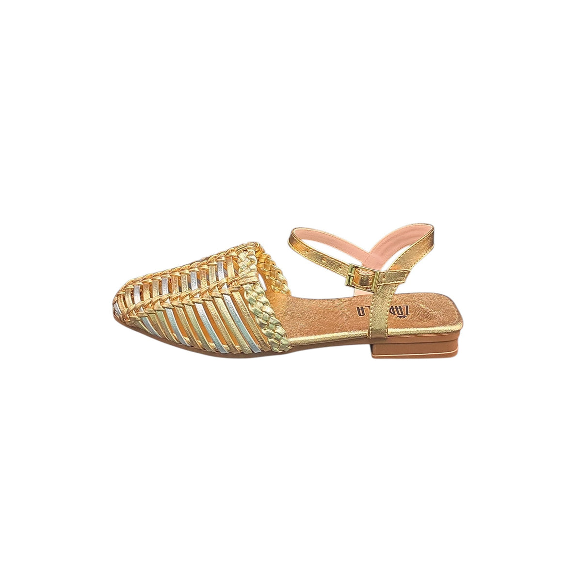 REF 655-0153 OROROSA