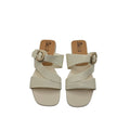 REF 416 TALCO