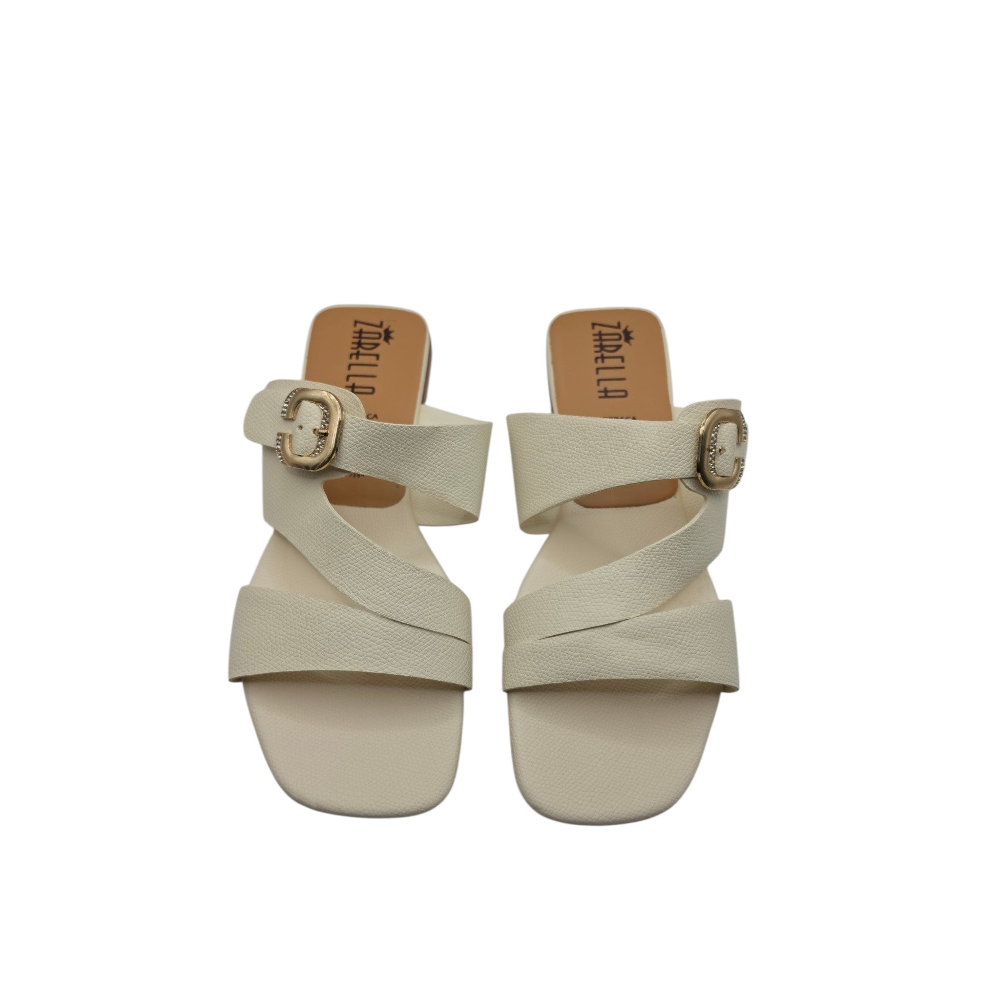 REF 416 TALCO