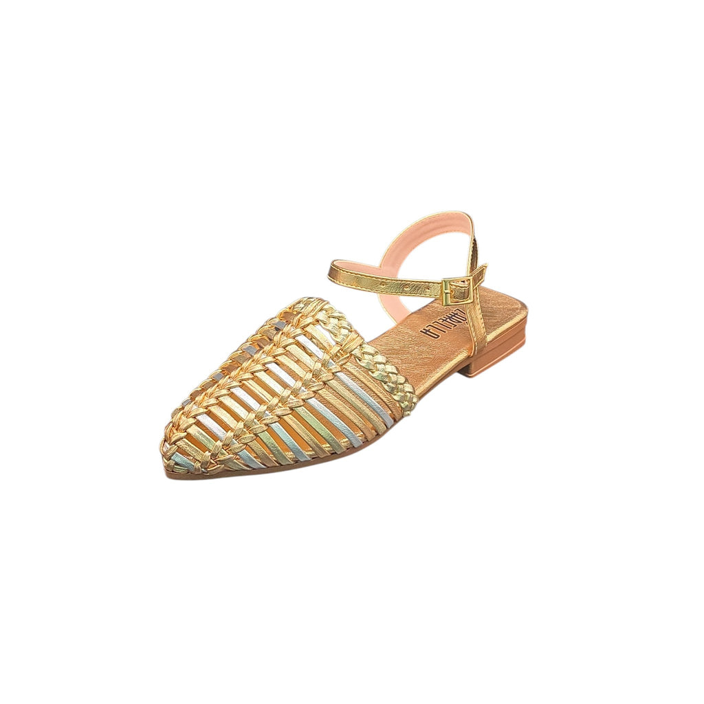 REF 655-0153 OROROSA