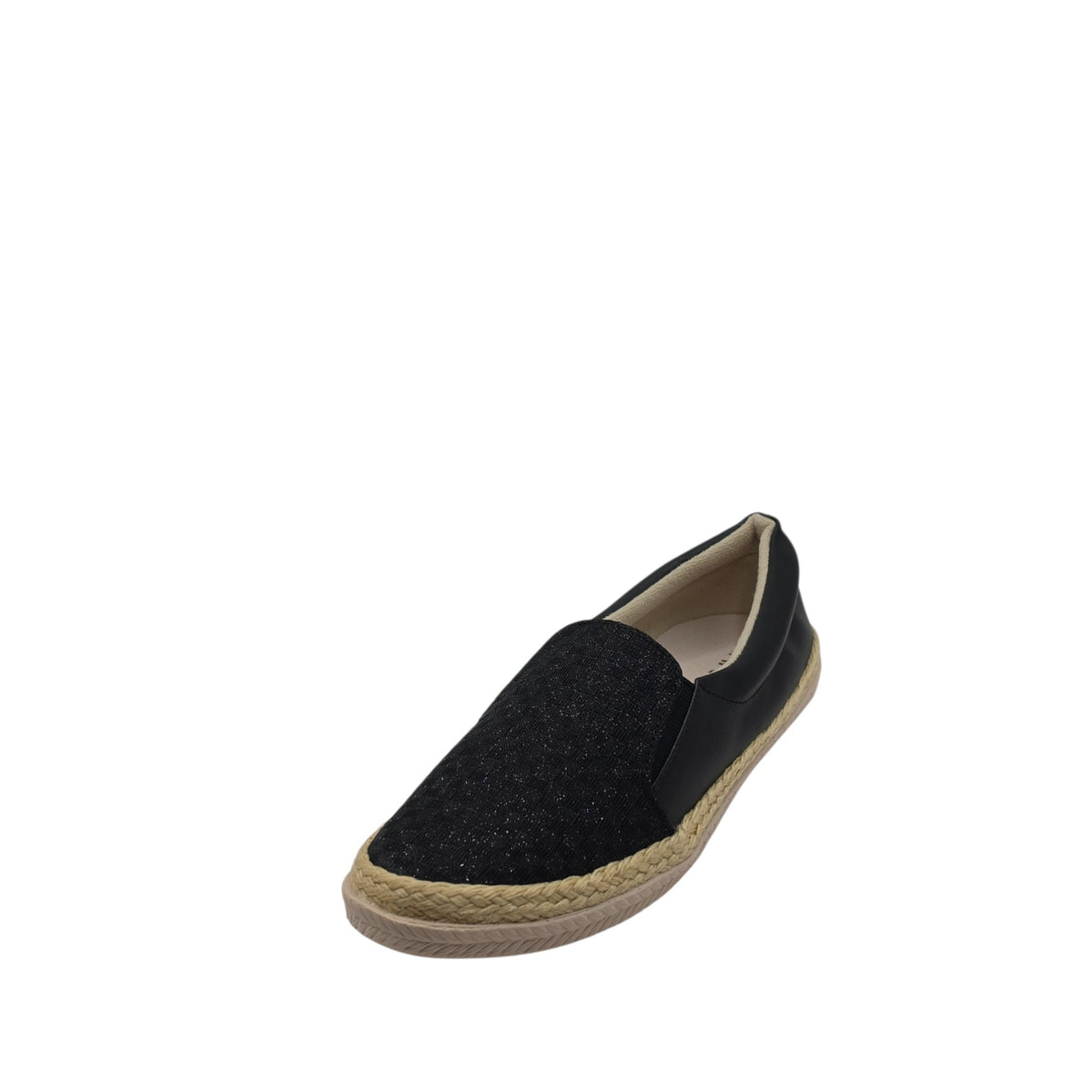 REF 653-511 NEGRO