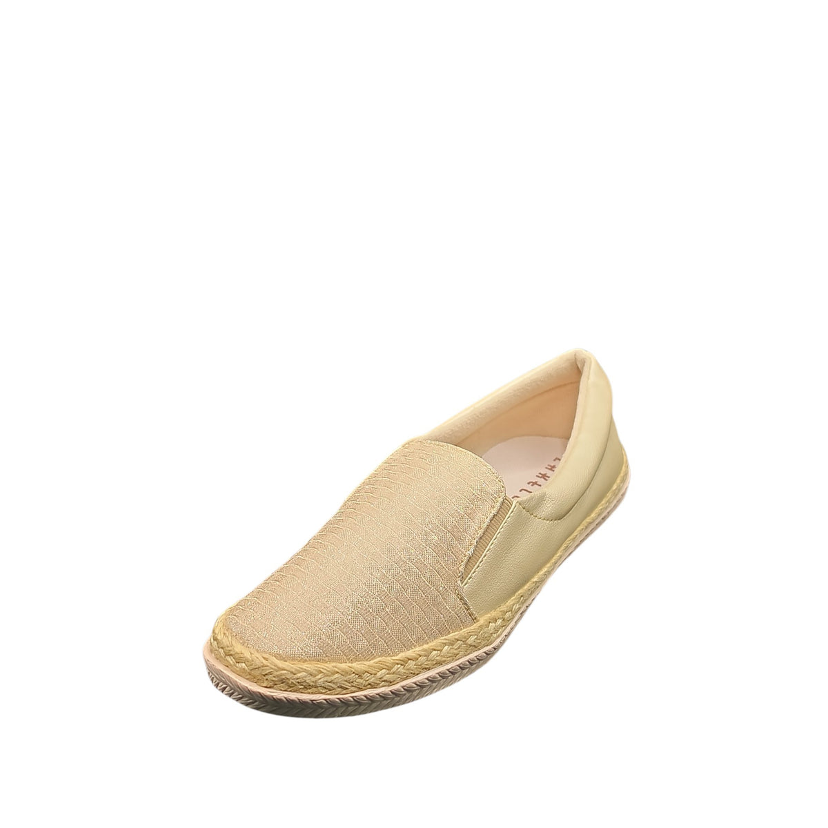 REF 653-511 CHAMPAGNE