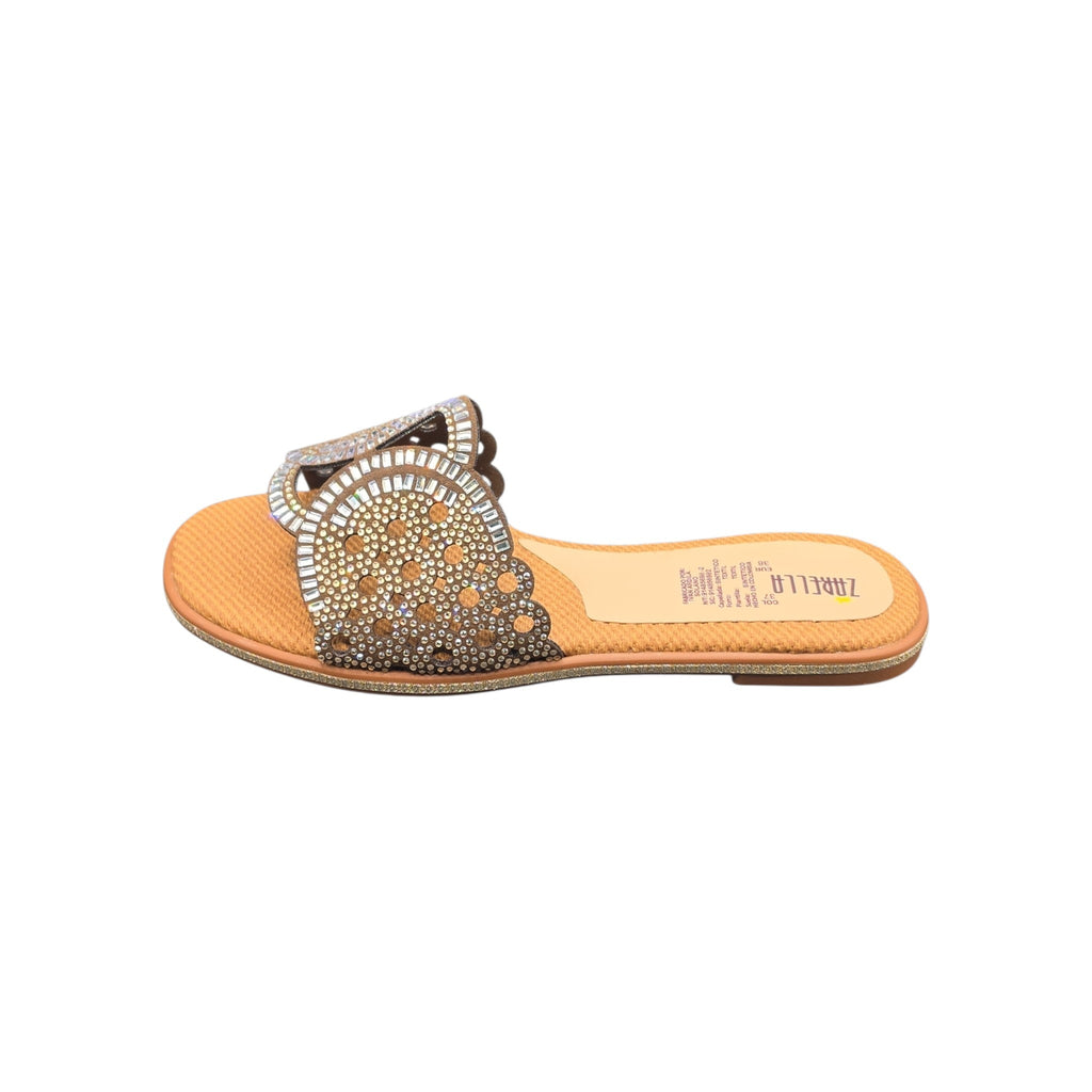 REF 72-62M CHOCOLATE