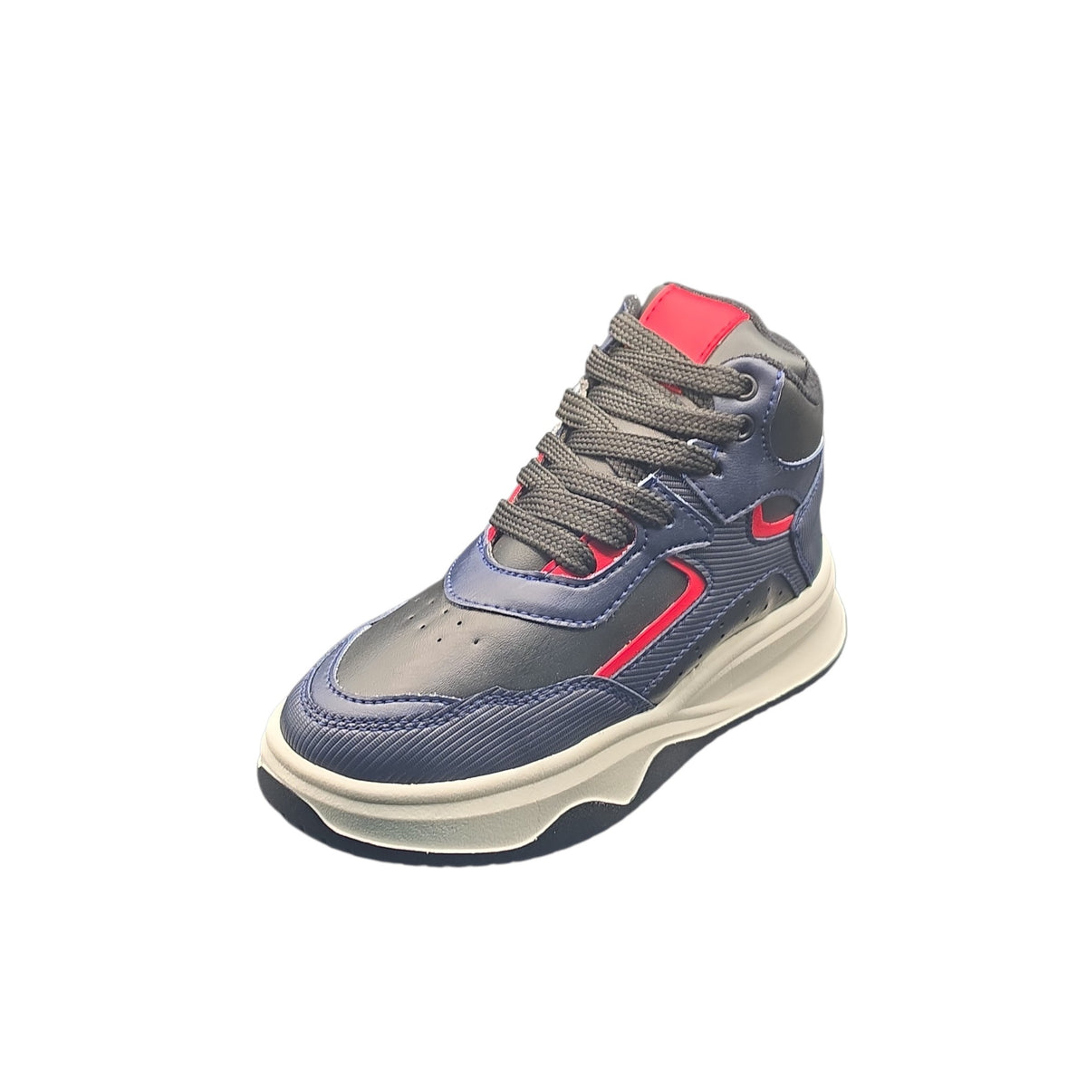 REF 322-287RU