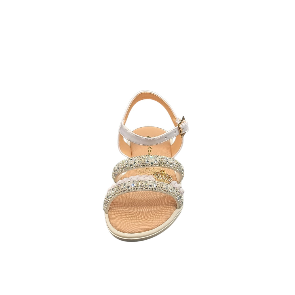 REF 321-448 BLANCO