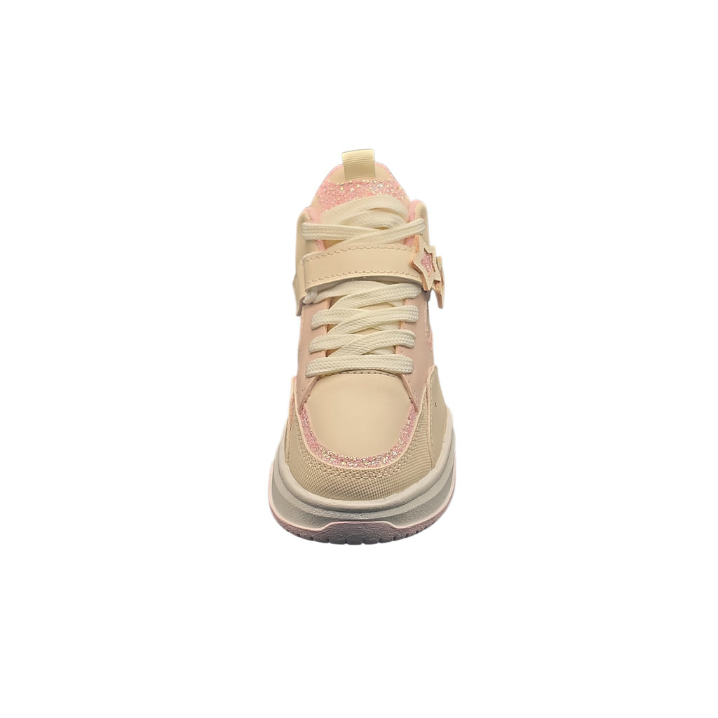 REF 322-275CA