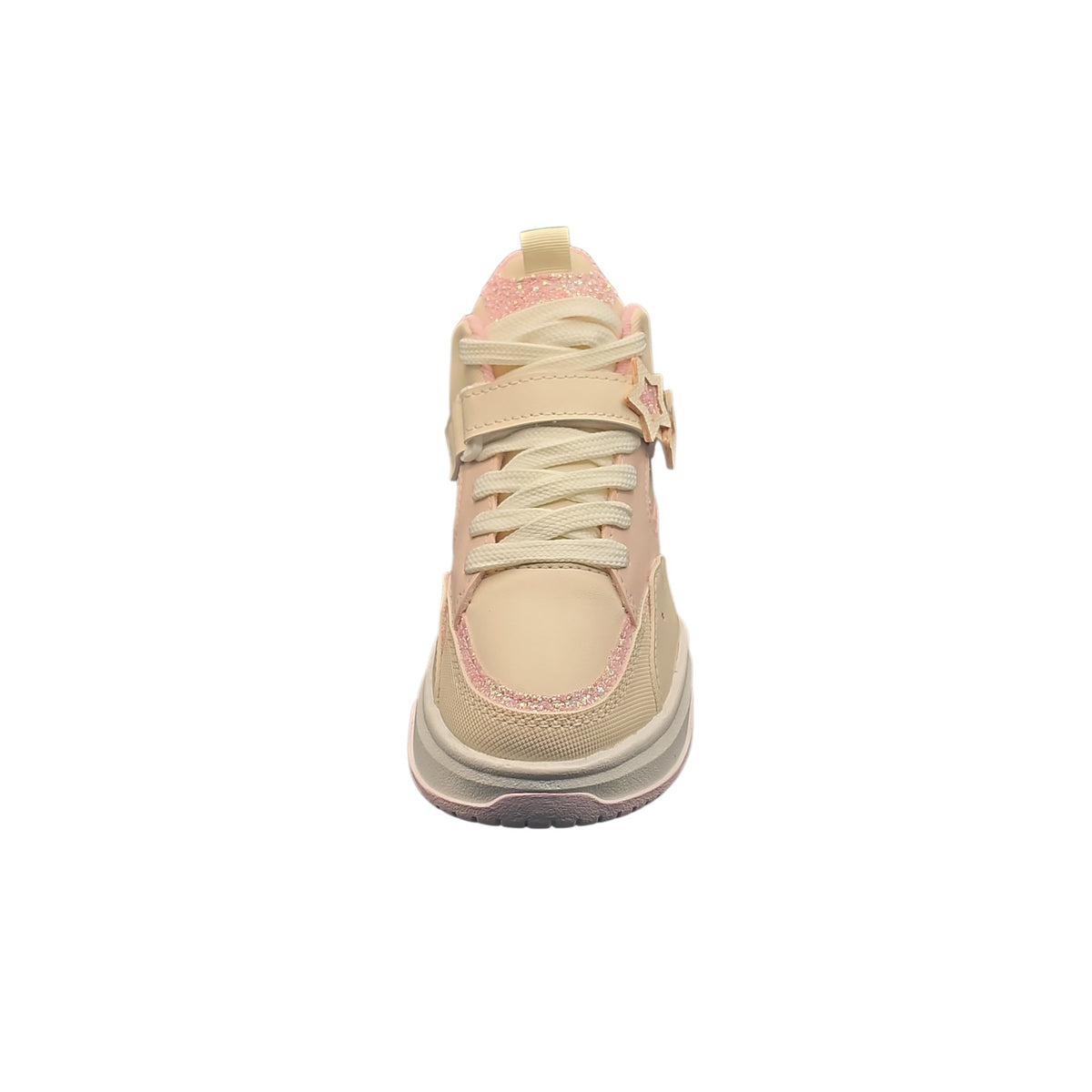 REF 322-275CA