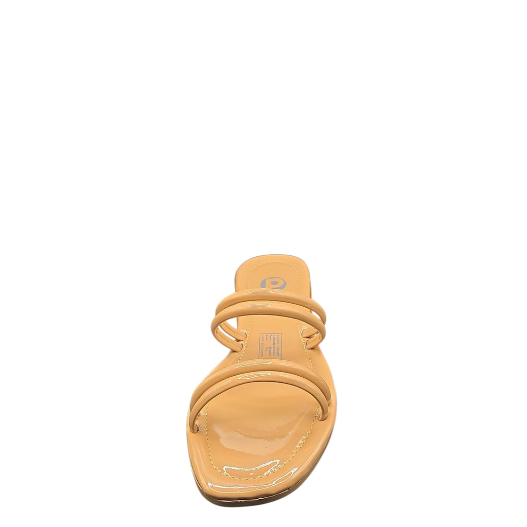 REF 1312A AMARETO