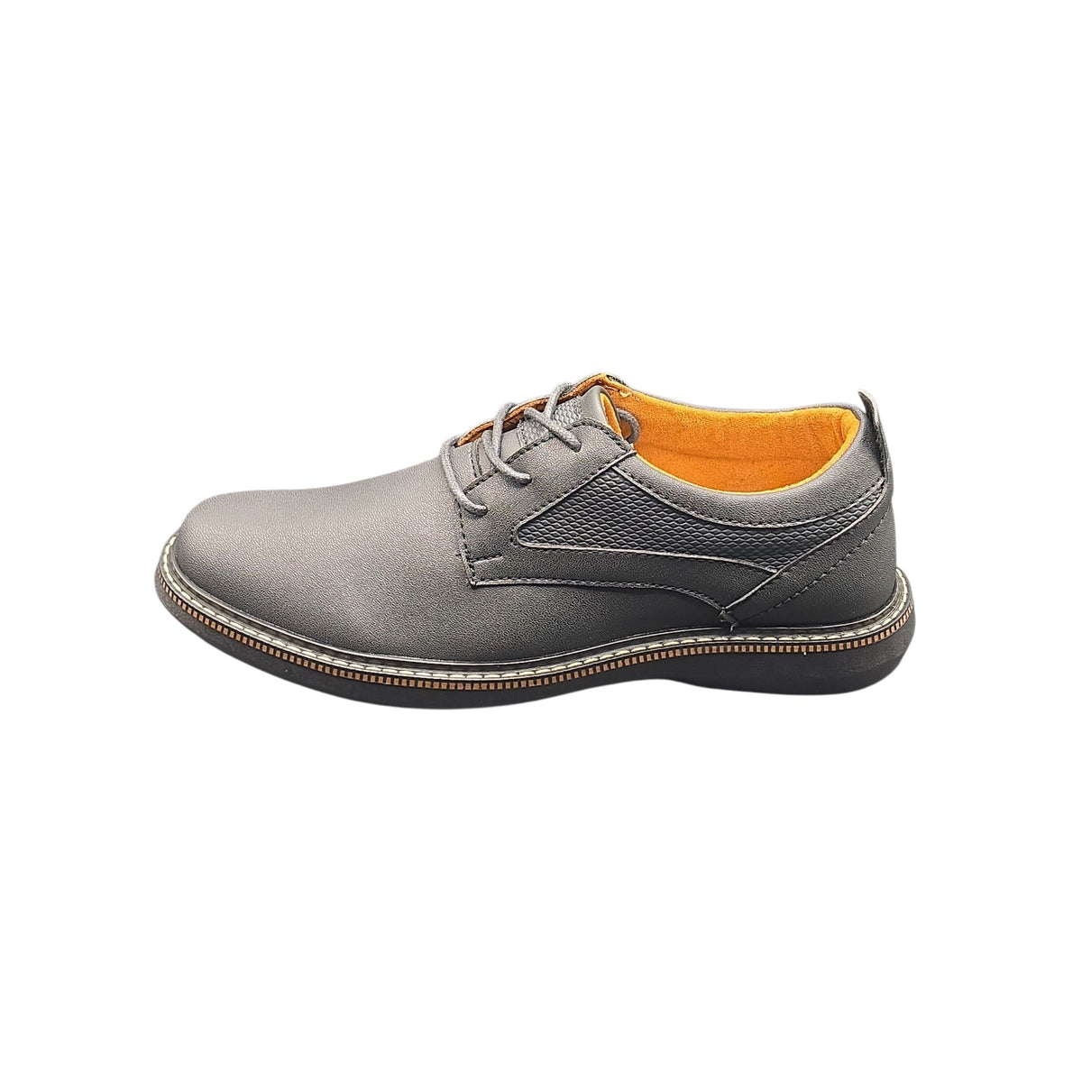 REF 913-5041 NEGRO