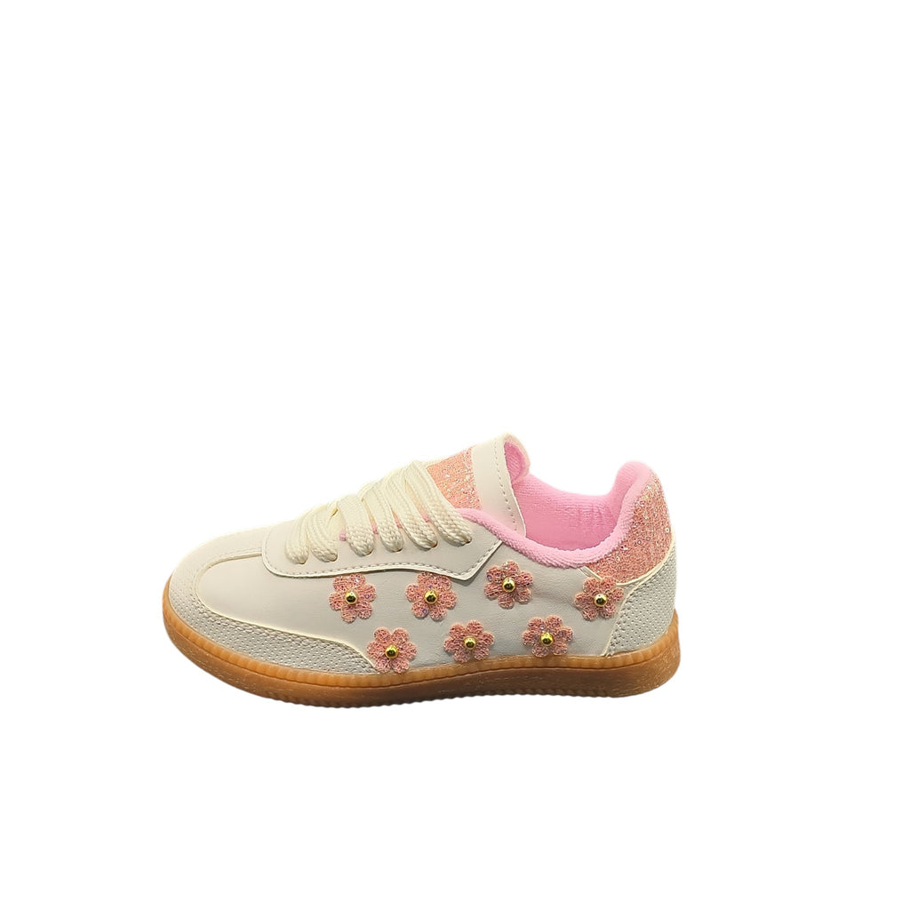 REF 323-289 ROSA