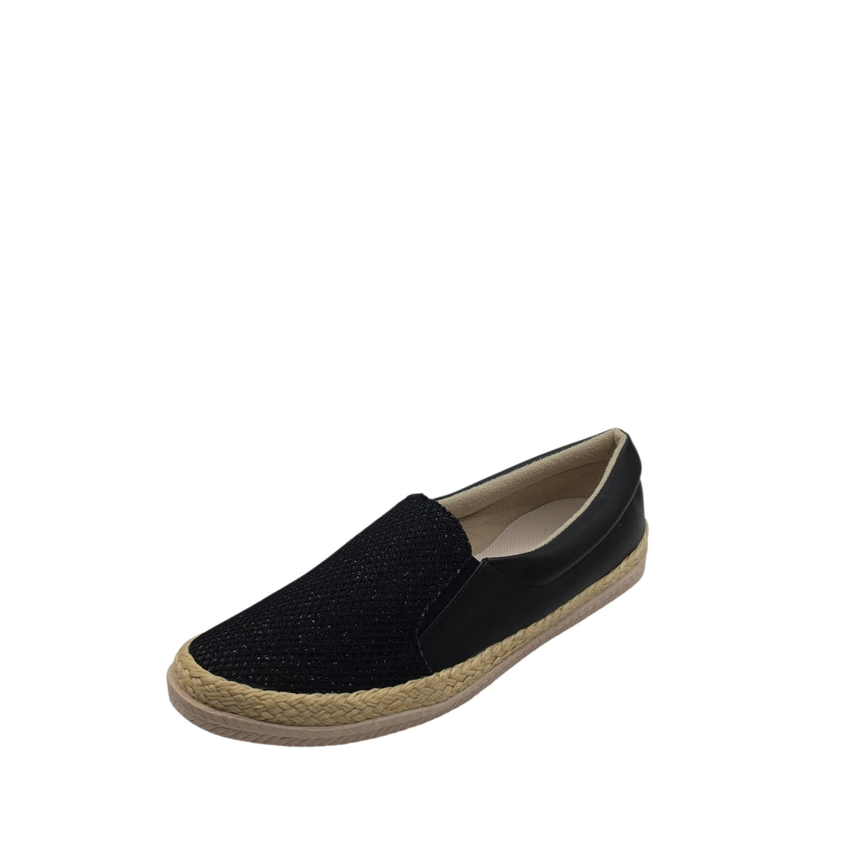 REF 653-5060 NEGRO