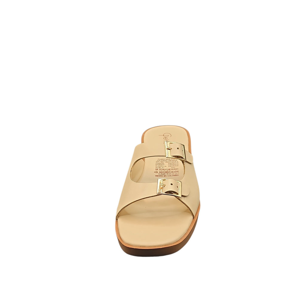 REF 123-S914 BEIGE
