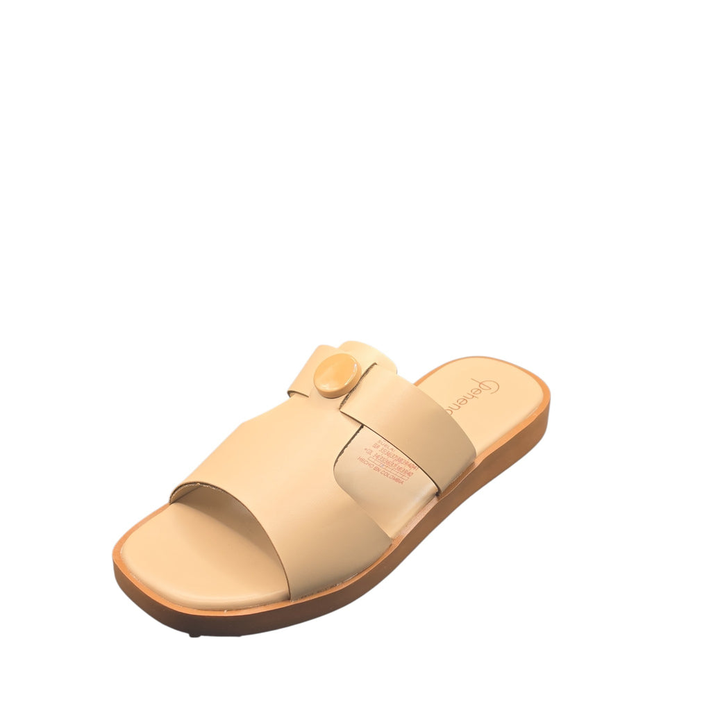 REF 123-S310 DUNA