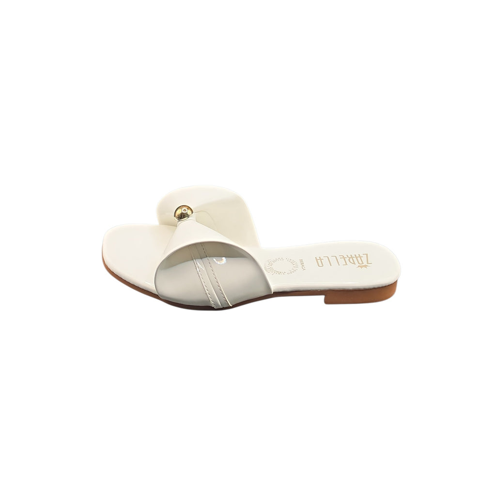 REF 59B-333 TALCO