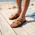 REF 900-816 MIEL