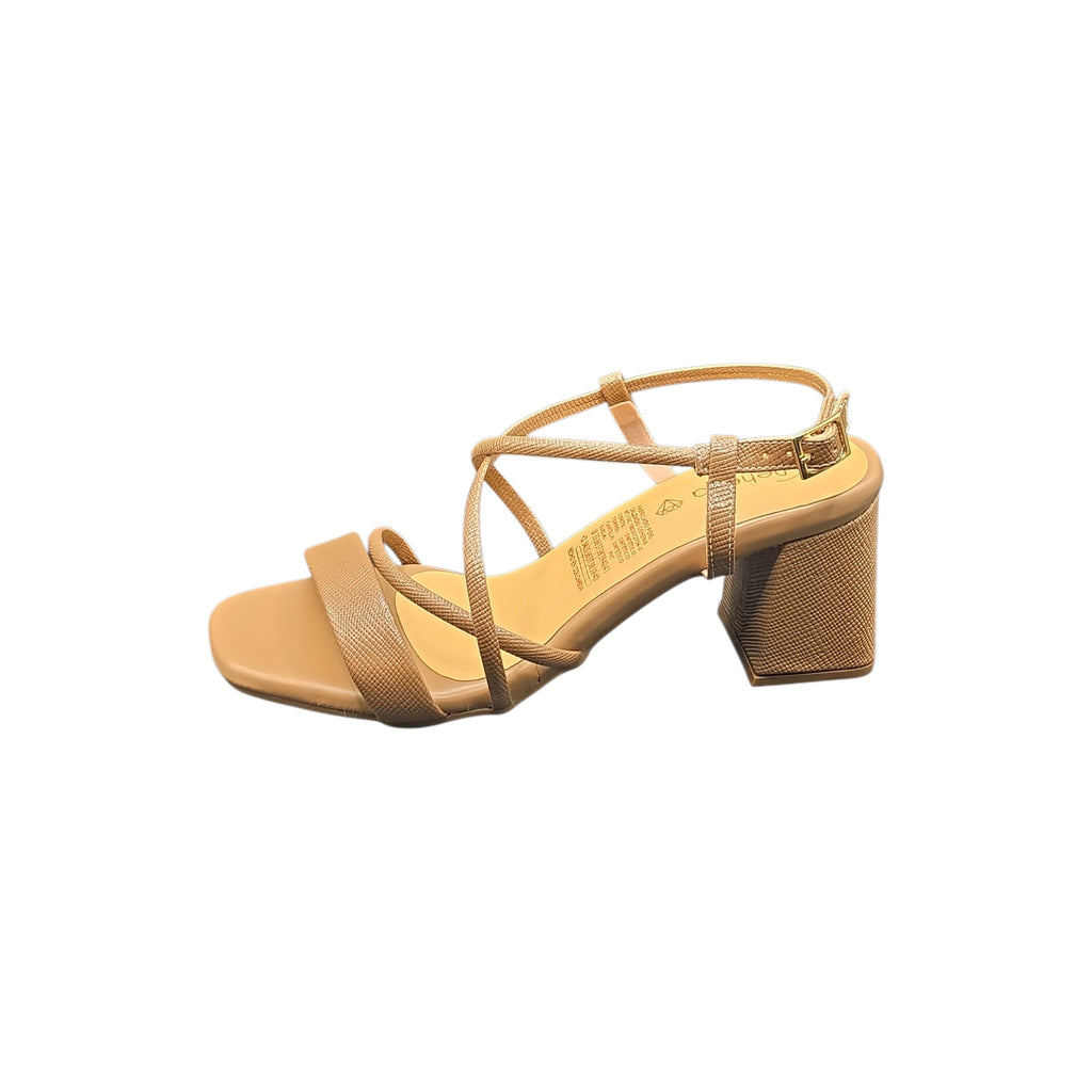 REF 227-517 TAUPE