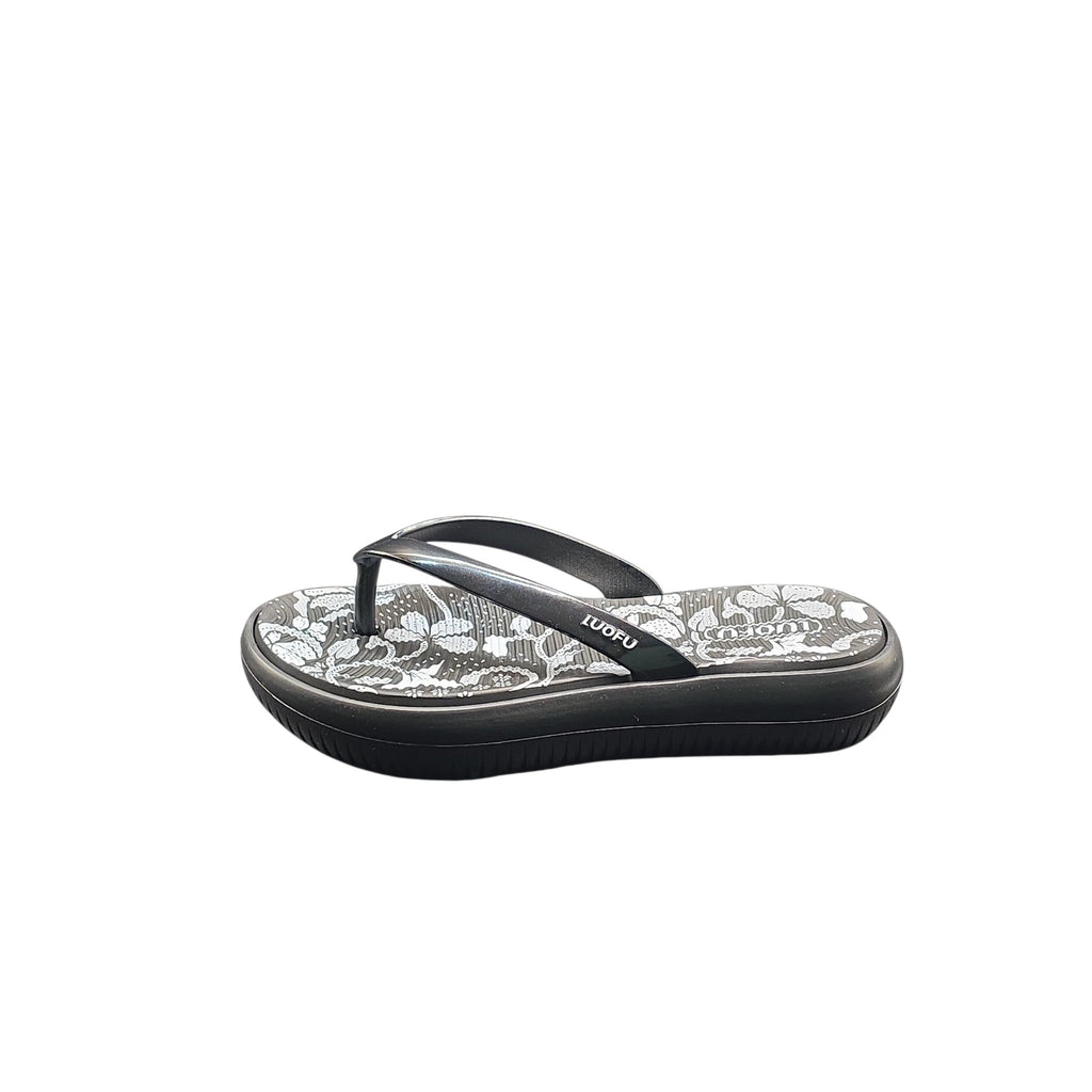 REF 7204LUO NEGRO
